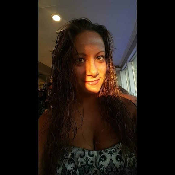 lori_211